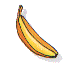 banana.gif