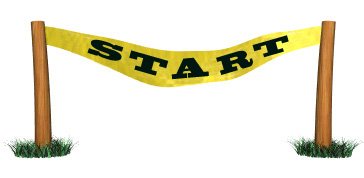Start