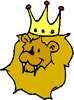 LEOLogo